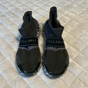 Adidas Ultraboost Stella Mccartney